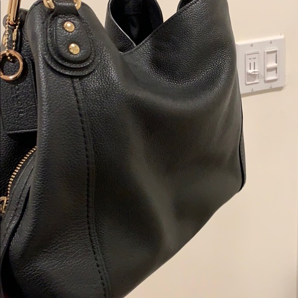 Coach Bag - Picture 3 of 6